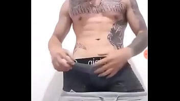 sex только фанаты porn