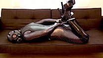 sex зентаи хогткафф на диване porn