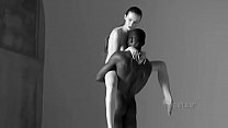 sex эмили и майк porn