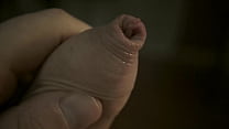 sex themuscleboy игра с крайней плотью hd porn