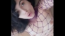 sex все еще наслаждаюсь и занимаюсь сквиртом после того как мой принц минасжерайс расстался со мной porn