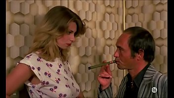sex классический французский эротический porn