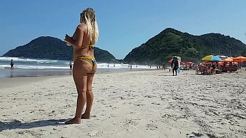 sex ищу объемного мужчину в плавках на глазах у мужа рогоносца porn