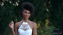 sex сахарная мамочка трахает тебя мальчик porn