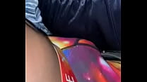 sex я люблю длинных парней porn