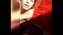 sex по быстрому с другом porn