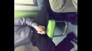 sex настоящее crosses in mexico df subway that morbid video porn