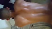 sex колумбийцы трахаются с богатыми porn