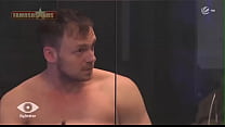 sex bbb германия 2 porn