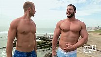sex アーニーブレイクベアバックゲイ映画ショーンコーディー porn