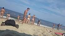 sex ヌーディストビーチガイズ porn