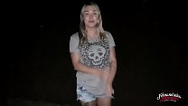 sex я вернулся на площадь чтобы заняться сексом с несколькими незнакомцами и в итоге заплакал на большой палке porn