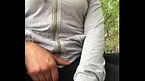 sex второе видео с моей шлюхой с badoo трахающей ее пальцами и получая мою сперму моя сучка хочет прочитать ее porn