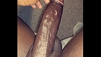 sex самый красивый шоколадный член porn