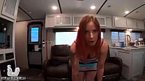 sex коронавирусный карантин мачеха и пасынок изоляция ради выживания часть 1 shiny cock films porn