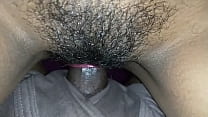 sex 私は私のガールフレンドを初めてクソします porn