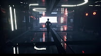 sex エイリアンスライムの所持 porn
