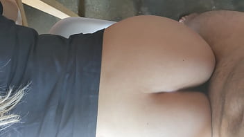sex какое богатое утро porn