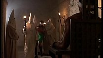 sex куклуксклан xxx пародия full hd восстановленная версия porn