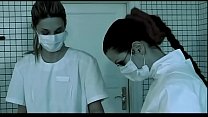 sex поймай меня если сможешь xxx пародия full hd восстановленная версия porn