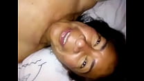 sex в задницу porn