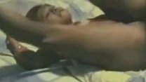 sex мой двоюродный брат трахается со своим любовником в укрытии porn