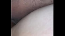 sex 浙江 comme à yiwu fais de lanal son mari ne la remplit pas porn