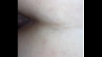 sex 浙江yiwu her husband never make her anal porn