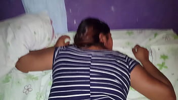 sex друг любит анал porn