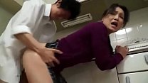 sex японская мать ищет молодых парней porn