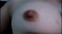 sex красивая грудь розовые соски хорошая фигура porn