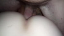 sex suzuhara fun in the morning porn