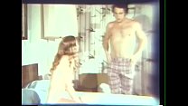 sex очень насыщенные анальные видео моей двоюродной сестры наталии доступны в красном цвете перейдите по ссылке porn
