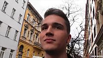 sex чешский охотник 517 porn