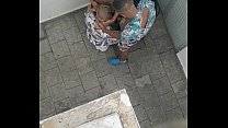 sex войера за кулисами фильма поймали во флаграхе porn