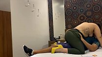 sex давиться членом лучше потрахаться чем плакать во время карантина covid19 porn