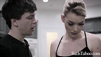 sex честная жизнь стоит ее достоинства анни аврора porn