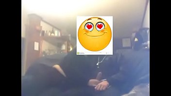 sex еще один зрелый нефидел porn