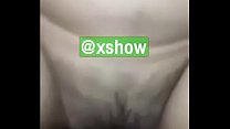 sex маленькая ой сварливая молодая женщина но когда спиртное попадает ей в рот она набирает много дерьма porn