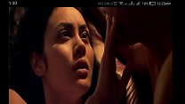 sex малик занимается сексом со слугой в ее комнате часть 2 porn