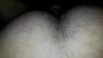 sex в четырех porn