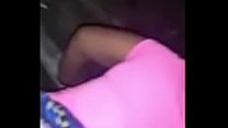sex я трахнул этого черного дерева c за 10 долларов и она пытается уйти porn