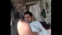 sex день дома porn