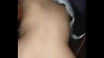 sex моя двоюродная сестра убивает себя когда дядя отсутствует тестовое видео porn