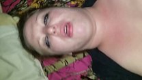 sex я пришел в хрустальном глазу porn