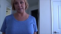 sex мама помогает пасынку после того как он принимает виагру брианна бич мама на первом месте porn