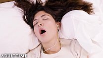 sex время для взрослых как женщины испытывают оргазм jane wilde porn