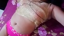 sex грязные разговоры мадарачоди айяша пратикши бхабхи в сети porn