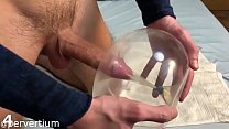 sex ステイホーム手作りファックおもちゃdiy porn