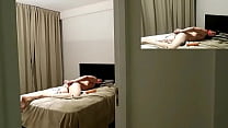sex найми 2 шлюхи якобы из brazzers для тройничка посмотри чем это закончится часть шестая porn
